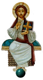 christus_pantocrator (103) LR koptisch