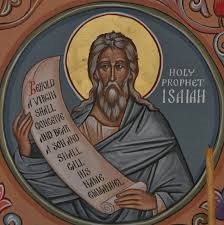 jesaja (104) LR