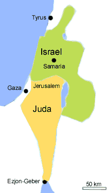 kaart_israel_juda_LR (01)