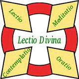 lectio_divina (100)