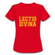 lectio_divina (103)