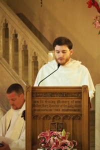 eucharistie-132-lr-eerste_lezing